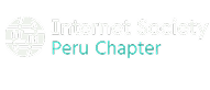 Internet Society
