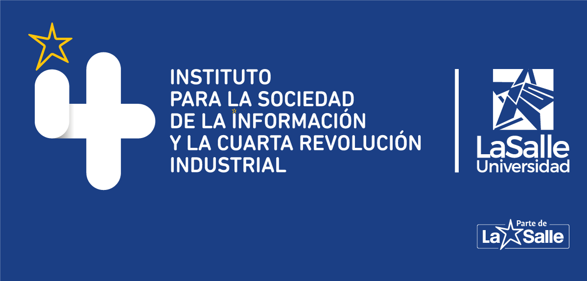 Universidad La Salle