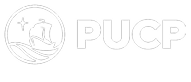 Innoca PUCP